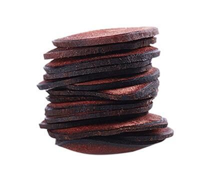 鹿茸紅粉片多少錢(qián)一克 分析鹿茸片的價(jià)格行情