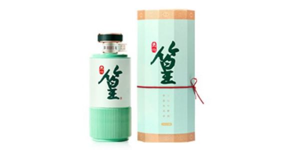 高粱健康白酒價(jià)格行情,健康白酒
