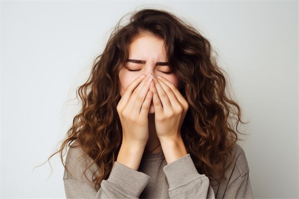 亳州亞健康調(diào)理新版價(jià)格表熱力來襲！