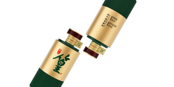 玉米健康白酒價(jià)格行情,健康白酒