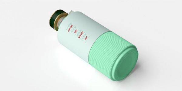 玉米健康白酒價(jià)格行情,健康白酒