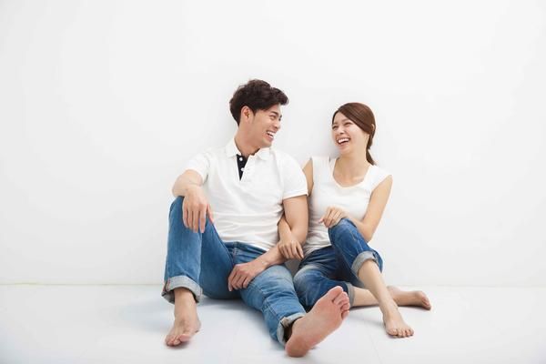 https://r.sinaimg.cn/large/article/80c1b1f5551bc64dc18638ac91bf12e5