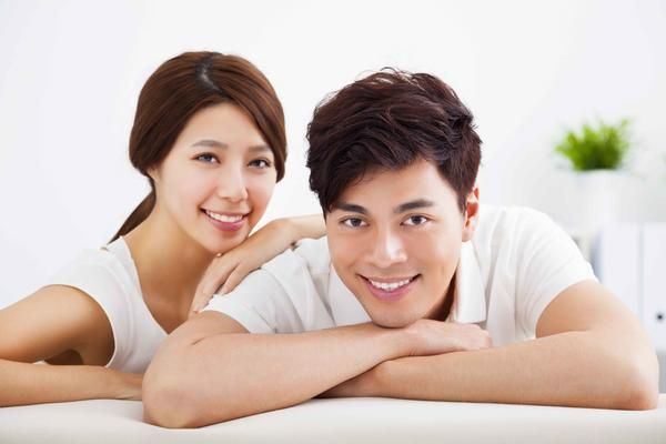 https://r.sinaimg.cn/large/article/6d3600563dd6dcfd94d6ce151e31daff