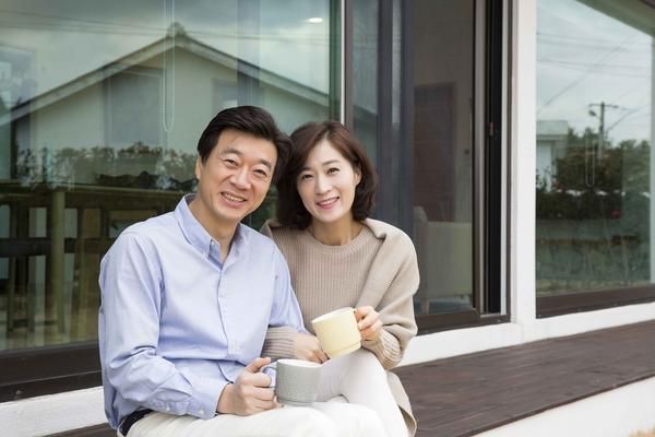 https://r.sinaimg.cn/large/article/f80dab52c9b240155471fbf7ce163ec6