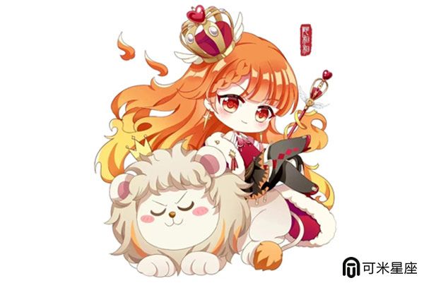 十二星座【周末運勢】提醒（十二星座星期幾運氣好）