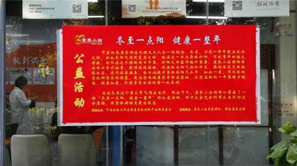 圖片 1