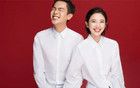 不是吧！他倆居然要結(jié)婚了？！