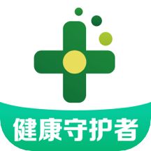 藥房網(wǎng)商城