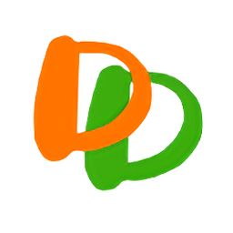 藥當(dāng)當(dāng)藥房