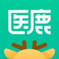 阿里健康大藥房app