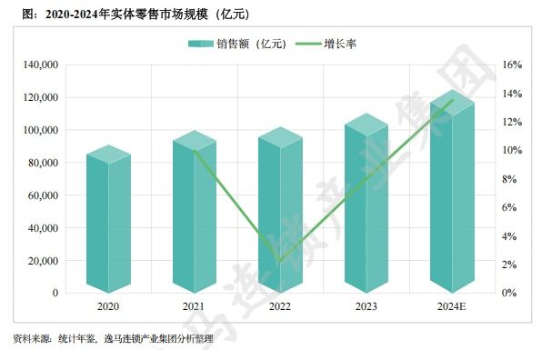 微信圖片_20241221140131