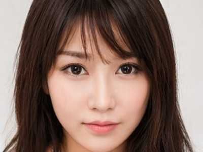 方賢成整形醫(yī)生-贛州潤夫堂方賢成醫(yī)生韓式共振吸脂減肥起擅長項(xiàng)目
