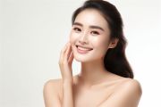 寧德市哪些醫(yī)院做電子吸脂瘦肚子口碑好？