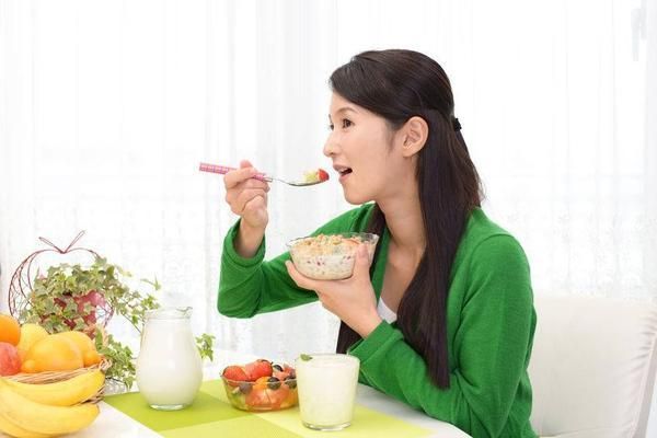 https://r.sinaimg.cn/large/article/b7ce53a9fa45c1965f64372a6f796fe1