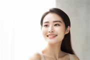 臺(tái)州市愛貝芙去痘疤整形醫(yī)院排名發(fā)布