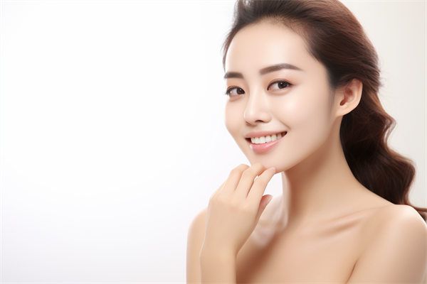 榆林市無創(chuàng)吸脂減肥醫(yī)院在榜清單強榜前10強全新反饋（榆林摩皺韓美整形更有名氣）