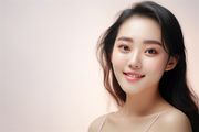 上海抽脂吸脂整形醫(yī)院哪個(gè)專業(yè)