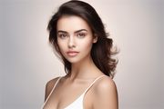 广州哪家医院吸脂比较好？广州骏美、广州曙光、广州华美