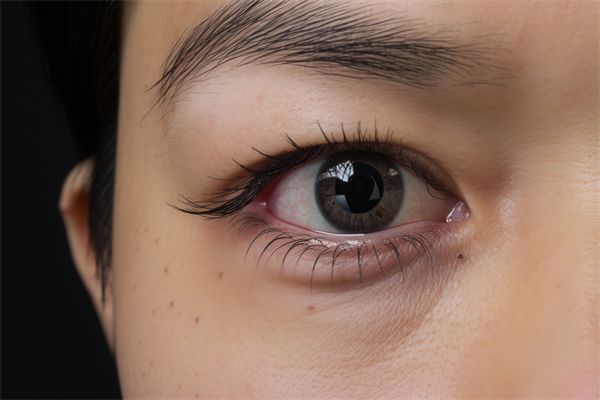 韓式美容整形醫(yī)院怎么選？2024榜單匯總來(lái)啦！