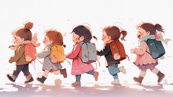 什么是韓式皮膚管理