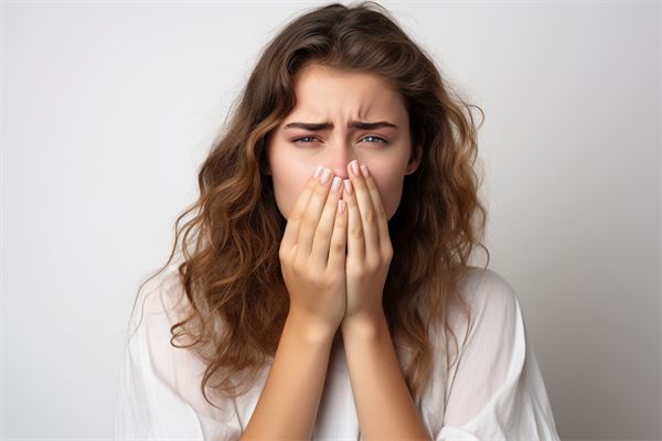 西安韓式美容豐胸醫(yī)院排名揭曉！新排名榜單出爐！