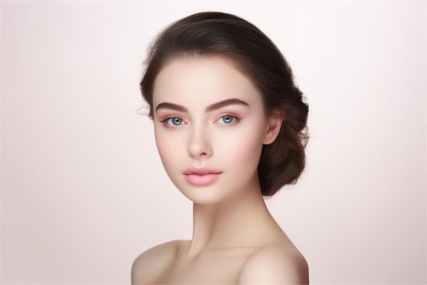 宁波韩式美容丰胸排名医院与新价格概览：专业丰胸丰胸机构口碑排行！