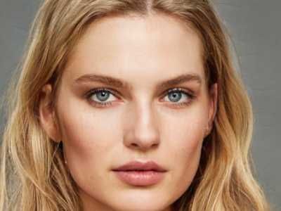 长春南关区瑞丽医疗美容门诊部韩式开外眼角术价格为什么比较高呢