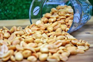 芝麻湯圓——甜蜜、美味，營養(yǎng)健康的選擇