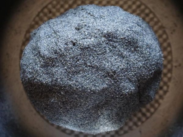 純奶手撕吐司的做法 步驟1