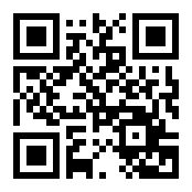 江青艳：饲料禁抗后维护生猪肠道健康的营养策略-分享到手机