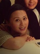女人俱乐部罗凤仙