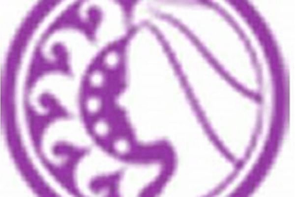 名字測(cè)試一生命運(yùn)如何
