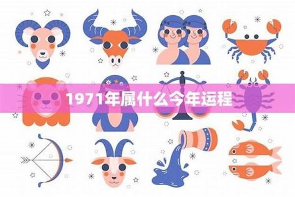名字測(cè)試一生命運(yùn)如何