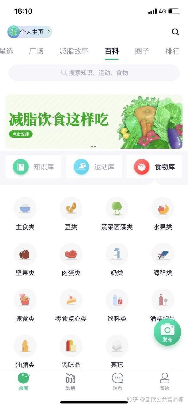 減肥瘦身專家_瘦吧專業(yè)減肥_專業(yè)減肥的店是真的嗎
