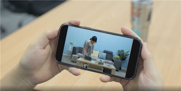 怎么在電視上玩跳舞類游戲？當貝Z1 Pro讓老電視也能舞動青春