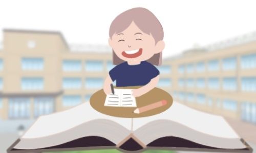 舞蹈活動健康教案