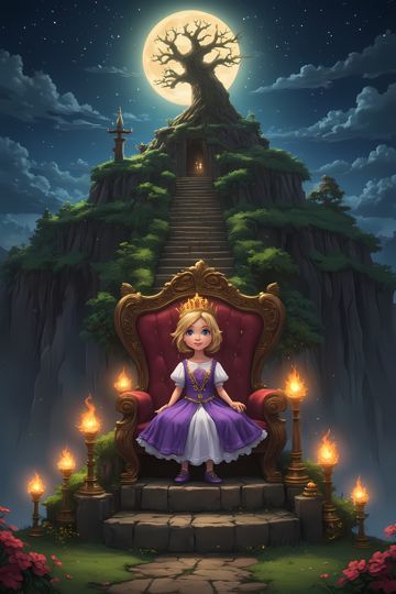 跳一跳熱門游戲《超級舞者》：融合時尚、娛樂、健身的全新游戲體驗