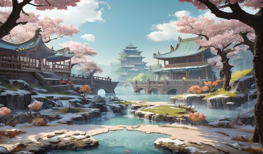 跳一跳熱門游戲《超級舞者》：融合時尚、娛樂、健身的全新游戲體驗