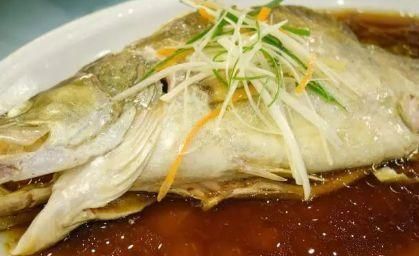 除夕年夜饭，学会这八道菜，荤素搭配，寓意吉祥