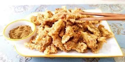 除夕年夜饭，学会这八道菜，荤素搭配，寓意吉祥