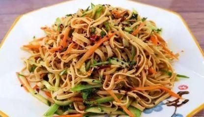 除夕年夜饭，学会这八道菜，荤素搭配，寓意吉祥