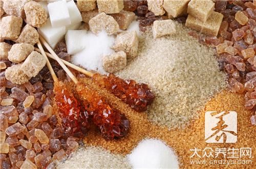 過年的12大傳統(tǒng)美食，你知道嗎？