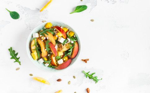 春節(jié)年夜飯 年夜飯吃什么，年夜飯菜譜