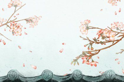 九條魚的寓意和象征風(fēng)水