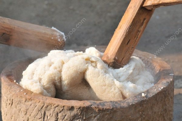 年糕的吃法有哪些？年糕怎么吃最好吃？(3)