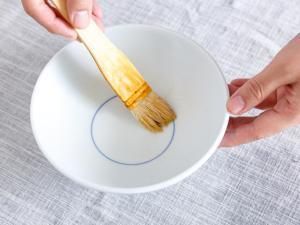 非常非常好吃的上海八寶飯的做法步驟 第3步