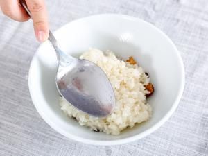 非常非常好吃的上海八寶飯的做法步驟 第5步