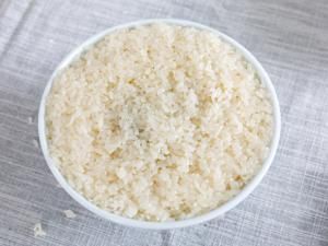 非常非常好吃的上海八寶飯的做法步驟 第7步