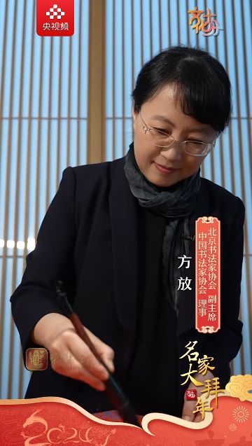 1708756931590.png