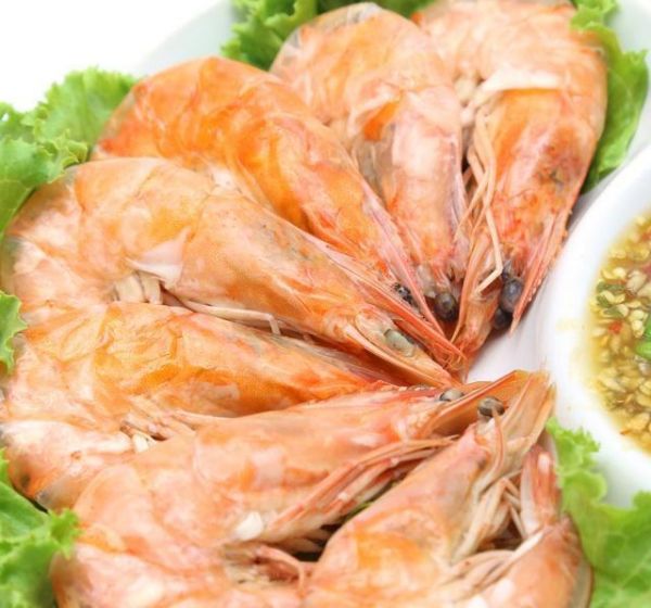 如果你想做出美味的清蒸魚，六個(gè)技巧教你做非常鮮嫩美味蒸魚方法